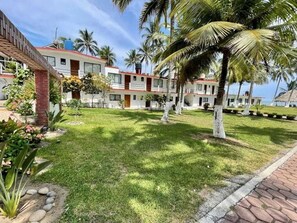Exterior - Hotel Costa Belle (tecolutla)