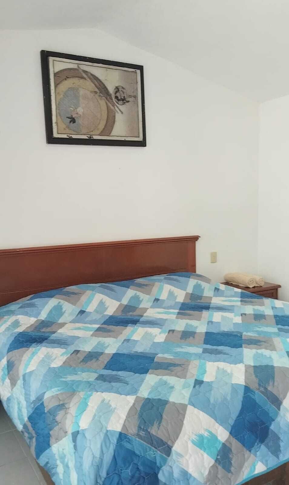 Phòng Deluxe, quang cảnh bãi biển | Truy cập Internet không dây miễn phí 