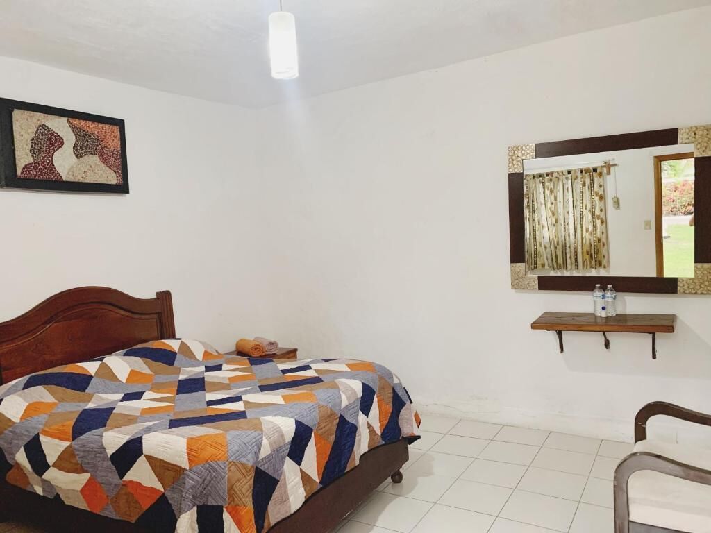 Habitación Confort, vistas a la playa | Wifi gratis