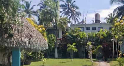 Hotel Costa Belle