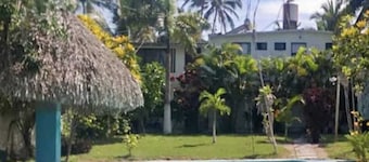 Hotel Costa Belle