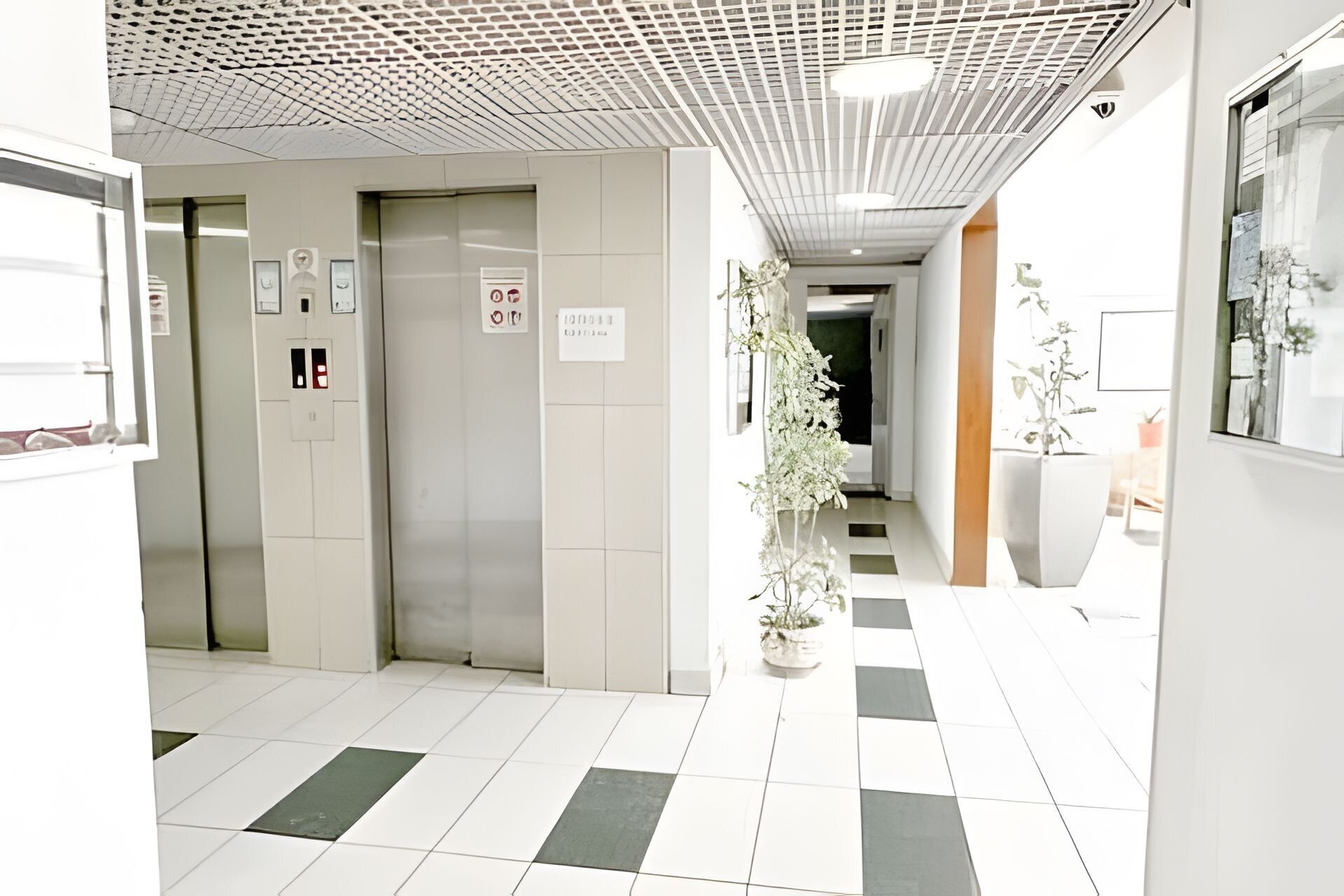 Departamento | Interior