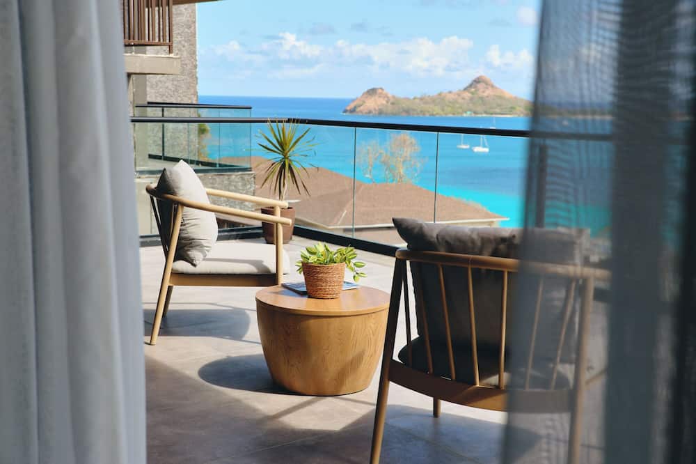 TheLifeCo St.Lucia Wellbeing Center