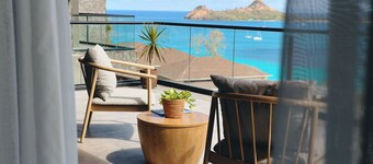 TheLifeCo St.Lucia Wellbeing Center 
