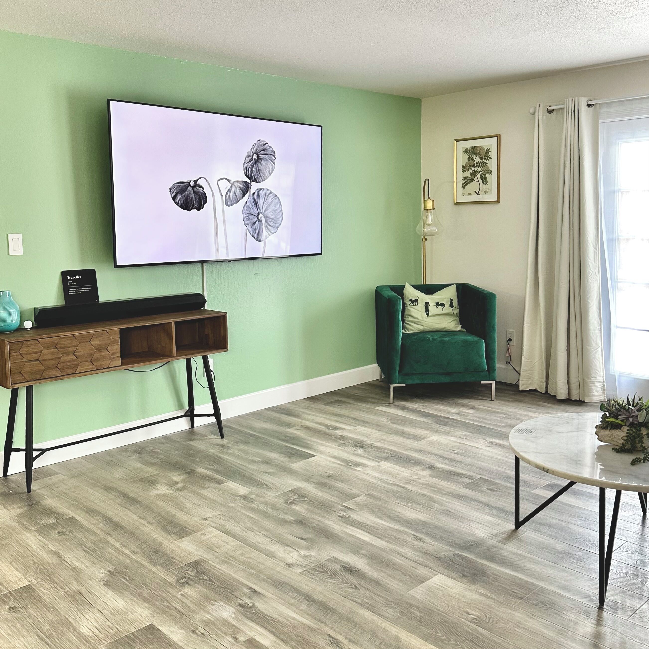 Newly Renovated Home Near Legends & Sparks Marina In Lovely Sparks - Sparks, NV