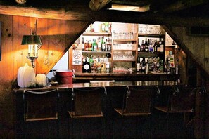 Pub