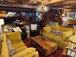 Pub