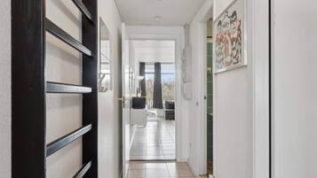 Hus | Interiør
