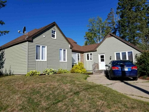 apartment in Bathurst