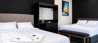Hotel Portofino