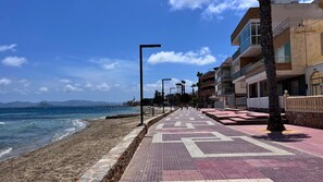 Playa