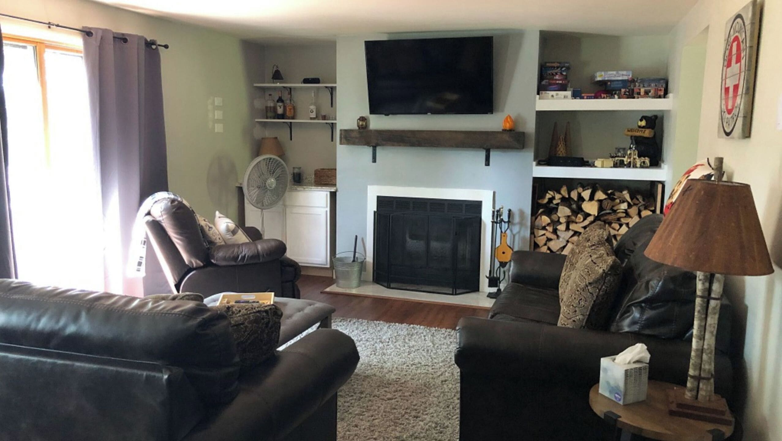 House (4 Bedrooms) | Front of property