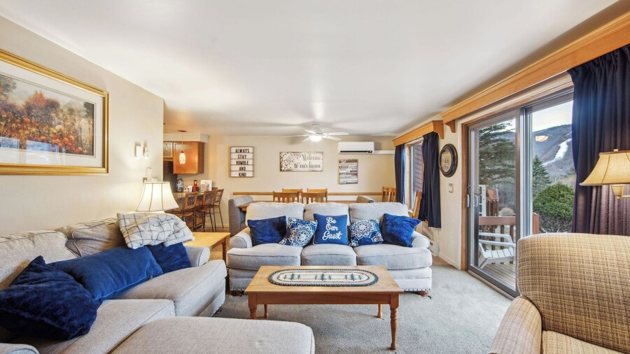 Twister by Avantstay Heated Pool + Rec Lounge Near Gore Mtn