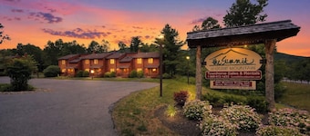 Pete Gay by Avantstay Indoor Heated Pool + Rec Center Near Gore Mountain