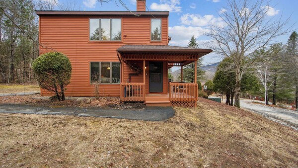 Little Twister Sister By Avantstay Heated Pool + Game Lounge Near Gore - State of New York