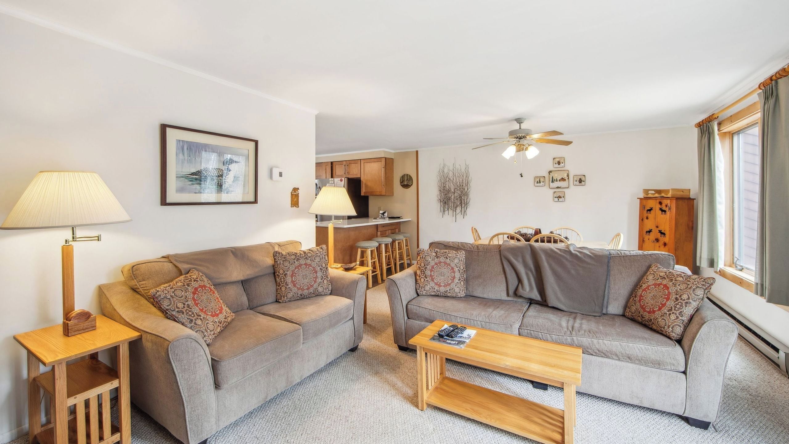 Casa (2 Bedrooms) | Fachada del alojamiento