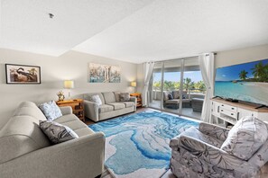 Unclassified image, 4 of 55, button - N Hampton 222 in Kingston, Oceanfront, Pool, Beach (Myrtle Beach)