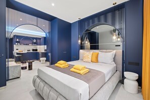 Rum