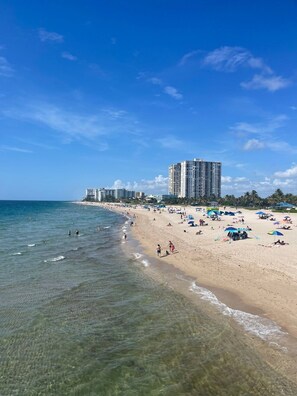 Playa
