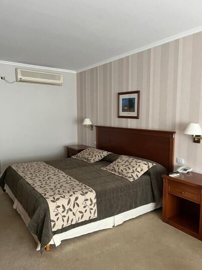 Howard Johnson by Wyndham Rio Ceballos