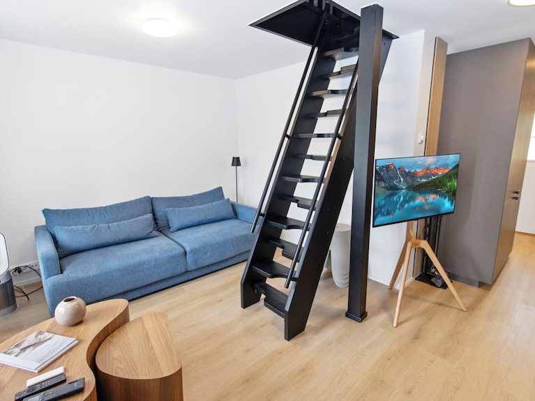 Villa Viktoria By Interhome - Espoo