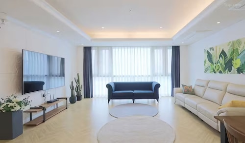 BS centum hotel