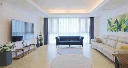 BS centum hotel
