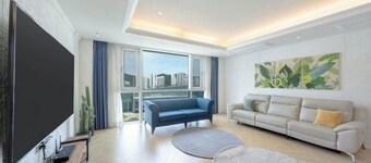 BS centum hotel