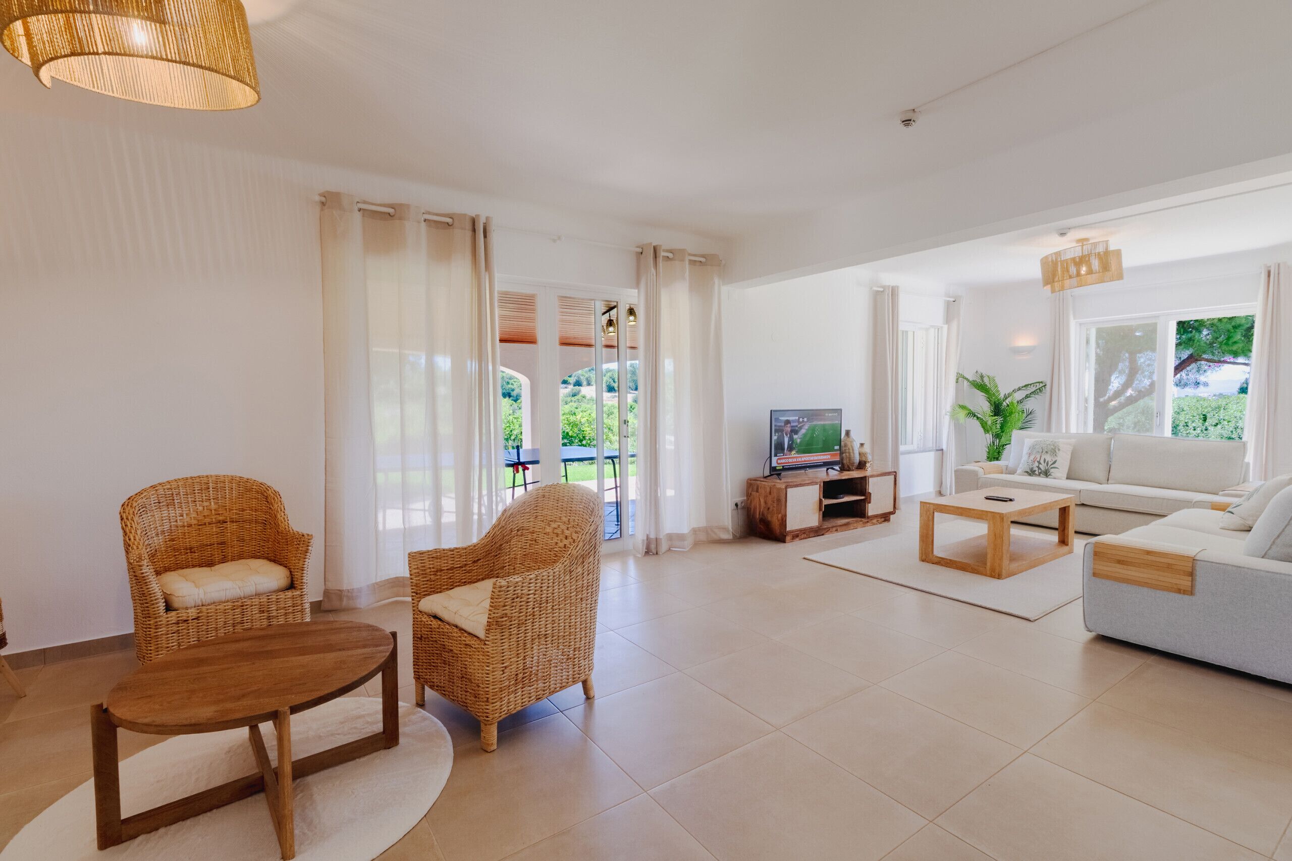 Villa Ursa | 6 Habitaciones | Jacuzzi | Benagil - Carvoeiro