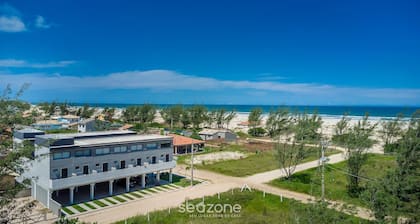 Loft 50 m From Camacho Beach Plo0005