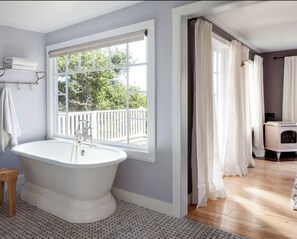 Interior - Amazing 3-bedroom house in Sausalito Hills perfect for your getaway (Sausalito)