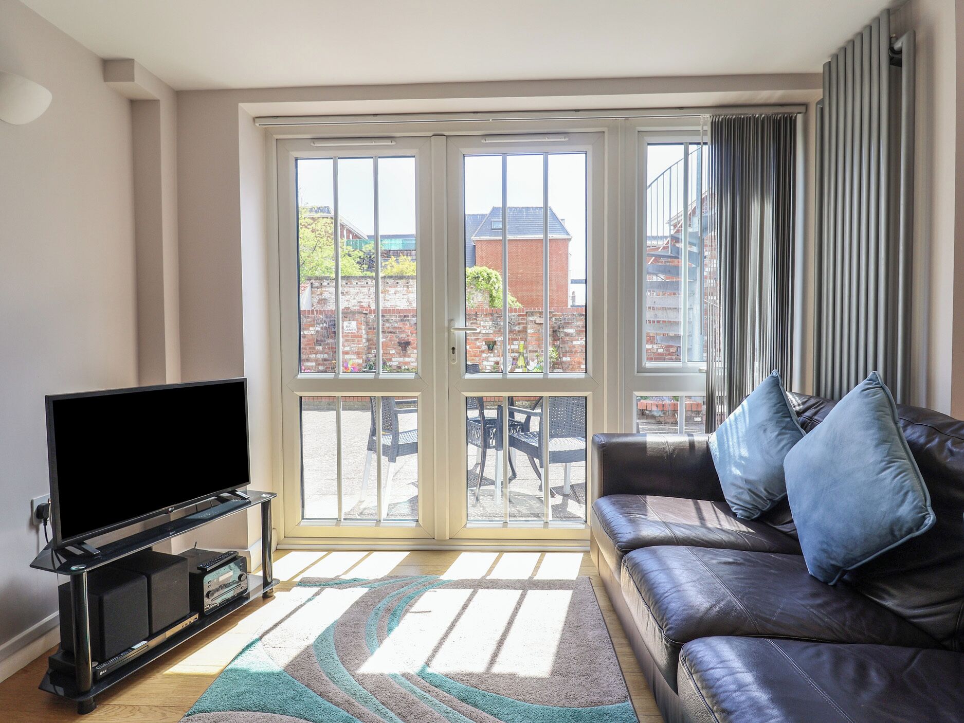 Beck House, Family Friendly, Character Holiday Cottage In Weymouth - 웨이머스