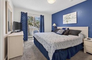 WiFi - Stylish 3Br/ 2.5Ba Orlando Retreat Near Orlando (Kissimmee)