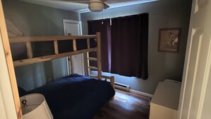 House (3 Bedrooms) | Interior - Lies by Avantstay Indoor Heated Pool + Game Lounge Pool Table + Foosball (North Creek)