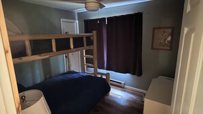 House (3 Bedrooms) | Interior - Lies by Avantstay Indoor Heated Pool + Game Lounge Pool Table + Foosball (North Creek)