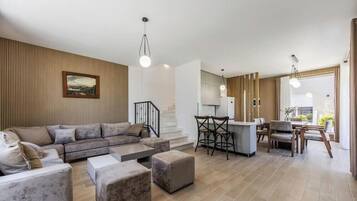 House | 3 bedrooms