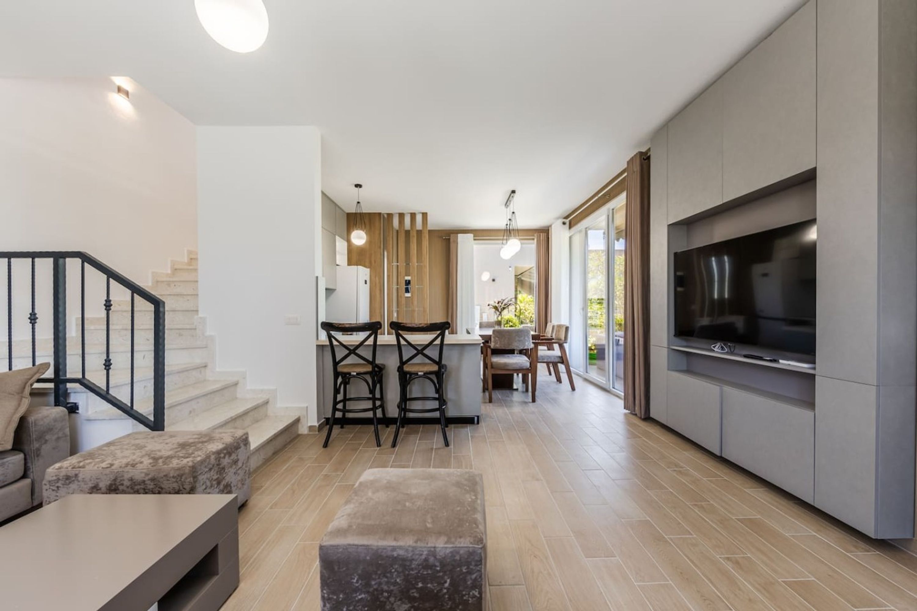 House | 3 bedrooms