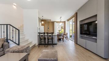 House | 3 bedrooms