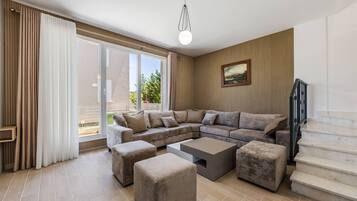House | 3 bedrooms