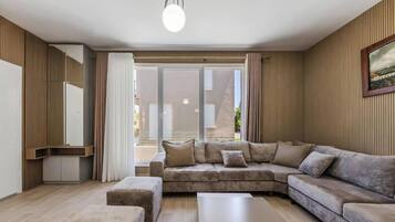 House | 3 bedrooms