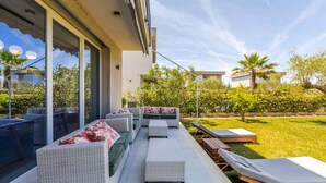 Ferienhaus | 3 Schlafzimmer