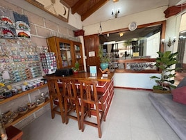 Vestíbulo