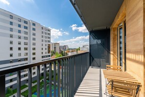 室外用餐