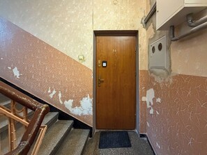 Interior - Matejki Central Apartment (Katowice)