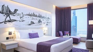 WiFi (free), bed sheets