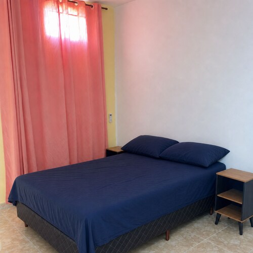 M44House Holiday Home