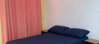 M44House Holiday Home