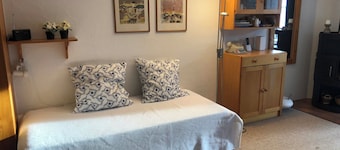 Auf den Böden Haus B Appartement/Fewo,   Auf den Böden Haus B by Interhome
