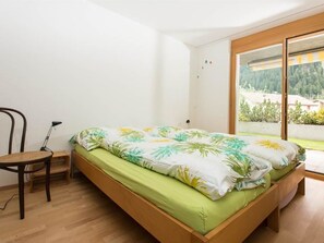 Room - Im Wiher Appartement/Fewo Im Wiher by Interhome (Churwalden)