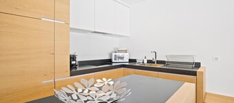 Praval Appartement/Fewo Ferienwohnung Praval by Interhome